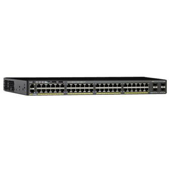 WS-C2960X-48LPS-L Catalyst 2960-X 48 GigE PoE 370W, 4 x 1G SFP, LAN Base CATALYST 2960-X 48 GIGE POE 370W 4X1G SFP LAN BASE Catalyst 2960-X 48 GigE PoE 37 0W, 4 x 1G SFP, LAN Base Catalyst 2960-X 48 GigE PoE    370W, 4 x 1G SFP, LAN Base Catalyst 2960-X (48 GigE PoE 370W, 4 x 1G SFP, LAN Base) CATALYST 2960-X 48 GIGE POE 370W 4X1G SFP LAN BASE  .