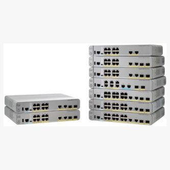 WS-C3650-48PD-S Cisco Catalyst 3650 48 Port Po E 2x10G Uplink IP Base CATALYST 3650 48PORT POE 2X10G UPLINK IP BASE Catalyst 3650 (48-Port, PoE, 2x10G Uplink IP Base)
