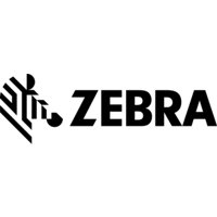 WS5001-0U2J303PENA ZEBRA EVM, WS50 RFID WEARABLE SOLUTION, FINGER MOUNT, SE4770 IMAGER, UHF RFID READER 900MHZ, 2400MAH BATTERY, PROXIMITY SENSOR, NORTH AMERICA<br />WS50 WEARABLE SOLUTION, FINGER MOUNT<br />ZEBRA EVM/EMC, WS50 RFID WEARABLE SOLUTION, FINGER MOUNT, SE4770 IMAGER, UHF RFID READER 900MHZ, 2400MAH BATTERY, PROXIMITY SENSOR, NORTH AMERICA<br />ZEBRA EVM/EMC, DISCONTINUED, WS50 RFID WEARABLE SOLUTION, FINGER MOUNT, SE4770 IMAGER, UHF RFID READER 900MHZ, 2400MAH BATTERY, PROXIMITY SENSOR, NORTH AMERICA<br />ZEBRA EVM/EMC, DISCONTINUED, REFER TO WS5001-0D2J303PENA, WS50 RFID WEARABLE SOLUTION, FINGER MOUNT, SE4770 IMAGER, UHF RFID READER 900MHZ, 2400MAH BATTERY, PROXIMITY SENSOR, NORTH AMERICA