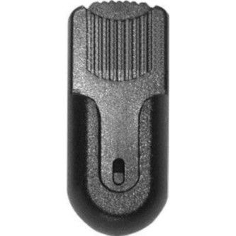 WTO205 Replacement Swivel Clip (Top Release) Spectralink Replacement Swivel Clip with Top Release SPECTRALINK, REPLACEMENT SWIVEL BELT CLIP X TOP RE<br />SPECTRALINK, REPLACEMENT SWIVEL BELT CLIP X TOP RELEASE