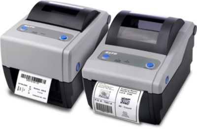 WWCG12041-FOR-SOFTWR CG412:FOR SOFTWRITERS ONLY CG412,4.1",30 SATO CG4 Series Printers CG412:FOR SOFTWRITERS ONLY CG412,4.1",305 dpi,USB & LAN**