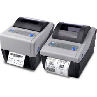 WWCG18041 CG408 Direct Thermal-Thermal Transfer Printer (203 dpi, 4.1 Inch Print Width, USB and LAN 10/100 Base T) SATO CG408 TT  PRINTER 4.1in 203 DPI USB/LAN (10/100 BASE T) CG408 Direct Thermal-Thermal Transfer Printer (203 dpi, 4.1 Inch Print Width, USB and LAN 10/100 Base T, Cerner Certified Product) CG408TT USB PLUS LAN PRINTER WITH ROHS EX1 115V SATO, CG408, 4.1", 203 DPI, USB & LAN (10/100 BASE T), THERMAL TRANSFER PRINTER (CERNER CERTIFIED PRODUCT) SATO, CG408, PRINTER, 4.1IN, 203 DPI, USB & LAN  (10/100 BASE T), TT (CERNER CERTIFIED PRODUCT) SATO, CG408, PRINTER, 4.1IN, 203DPI, 4IPS, USB/LAN INTERFACE, TT (CERNER CERTIFIED PRODUCT) SATO, CG408, PRINTER, 4.1IN, 203DPI, 4IPS, USB/LAN INTERFACE, TT (CERNER CERTIFIED PRODUCT) CG408/412 Series With superior performance and affordable price, these 4", 203 or 305 dpi, Direct Thermal/Thermal printers are best in their class. The SATO CG Series models are delivered stock out of the box with competitive emulations onboard, optimal i C1000017406.BASIC_PRODUCT_DESCRIPTIO