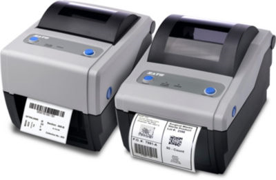 WWCG18061 CG408 Direct Thermal-Thermal Transfer Printer (203 dpi, 4.1 Inch Print Width, Parallel IEEE1284 and USB Interfaces) SATO CG408 TT  PRINTER 4.1in 203 DPI USB/IEEE1284 PARALLEL CG408 Direct Thermal-Thermal Transfer Printer (203 dpi, 4.1 Inch Print Width, Parallel IEEE1284 and USB Interfaces, Cerner Certified Product) CG408 4.1IN 203 DPI USB IEEE1284 PARALLEL TT PRINTER SATO, CG408, 4.1", 203 DPI, USB & IEEE1284 PARALLEL, THERMAL TRANSFER PRINTER (CERNER CERTIFIED PRODUCT) SATO, CG408, PRINTER, 4.1IN, 203 DPI, USB & IEEE1284 PARALLEL, TT (CERNER CERTIFIED PRODUCT) SATO, CG408, PRINTER, 4.1IN, 203DPI, 4IPS, USB/PARALLEL INTERFACE, TT (CERNER CERTIFIED PRODUCT)   CG408TT 203DPI USB & PARALLELCERNER CERT SATO CG4 Series Printers CG408, 4.1,203 DPI,USB/IEEE1284 PARA TTP CG408, 4.1", 203 dpi, USB & IEEE1284 Parallel, Thermal Transfer Printer (Cerner Certified Printer) SATO, EOL, CG408, PRINTER, 4.1IN, 203DPI, 4IPS, US<br />SATO, EOL, CG408, PRINTER, 4.1IN, 203DPI, 4IPS, USB/PARALLEL INTERFACE, TT (CERNER CERTIFIED PR