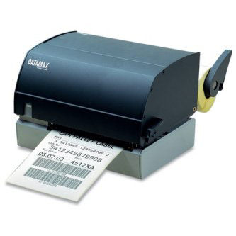 X41-00-00000000 MP NOVA4 DT200 Printer Kit,No Power Cord