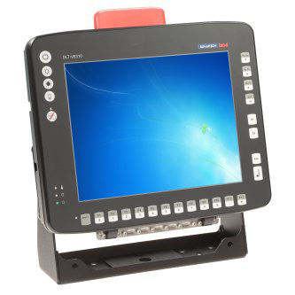 XMT5-7-0WRRCED001 PX32,WVGA7R,256K2,KN17,WCE6,DCP12 XMT 5 Series, PX32 Processor, 7" WVGA Display, Resistive Touch, 256MB RAM, 256MB Storage, 17 Keys, WIN CE 6.0, DC Power 12Volt