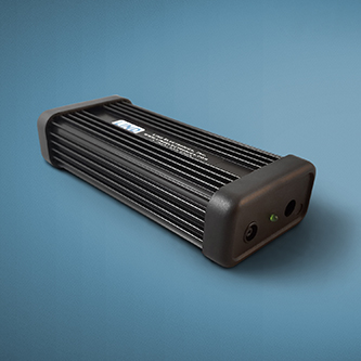 XP2035-2397 70 Watt power supply, cig plug