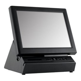 XP3315T11B1PR2 3 IN 1 15 TOUCH,2GB DDR2 SO DIM RAM,SATA HDD SEE NOTES XP-3315 Fan-Free Touch Terminal (3 in 1, 15 Inch, Touch, 2GB DDR2 SO DIM RAM, SATA HDD) XP-3315 Fan-Free Touch Terminal (15 Inch, Atom/1.8GHz, 2GB DDR3, 3 Inch Built-In-Printer)  15"XP,ATOM/1.8,2GB DDR3 3"BUILT-IN-PRINT Posiflex XP Series Terminals 15"XP,ATOM/1.8,2GB DDR3 3"BUILT-IN-PRINTER *SEE NOTES* XP-3315 Fan-Free Touch Terminal (15 Inch, Atom"1.8GHz, 2GB DDR3, 3 Inch Built-In-Printer)