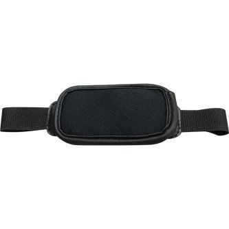 XRK2500X01508 CIPHERLAB, ACCESSORY, HAND STRAP FOR RK25 SERIES<br />RK25 Hand Strap<br />CIPHERLAB, ACCESSORY, RK25/RK26/RS50/RS51 HAND STRAP