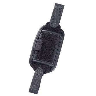 XRS3500X01504 CIPHERLAB, ACCESSORY, HAND STRAP FOR RS35 MOBILE C CIPHERLAB, ACCESSORY, HAND STRAP FOR RS35 MOBILE COMPUTER<br />RS35 Hand Strap<br />CIPHERLAB, ACCESSORY, RS35/RS36 HAND STRAP, REPLACEMENT<br />RS35/RS36 Hand Strap