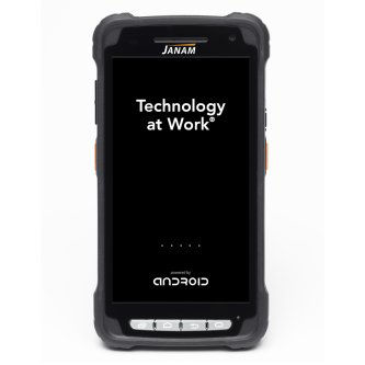 XT3-STHGAMGW00 JANAM, ANDROID 9, GMS,AER,GSM LTE RFID, NFC, 2D IM Android 9, (GMS/AER), GSM/LTE, RFID/NFC, 2D Imager, 802.11a/b/g/n/ac/d/h/i/k/r/v, Bluetooth, Camera, 4GB/64GB, 2900mAh battery, charging AC adapter, USB-C cable, wrist lanyard, stylus, tether, screen protector<br />JANAM, ANDROID 9, GMS,AER,GSM LTE RFID, NFC, 2D IMAGER, 802.11, BT, CAMERA, 4GB 64 GB, 2900 BATTERY, CHARGING AC ADAPTER, USB C CABLE<br />JANAM, ANDROID 9, (GMS/AER), GSM/LTE, RFID/NFC, 2D IMAGER, 802.11A/B/G/N/AC/D/H/I/K/R/V, BLUETOOTH, CAMERA, 4GB/64GB, 2900MAH BATTERY, DISCONTINUED - REFER TO XT3-STHGBMGW00