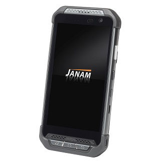 XT3-STHGBMGW00 Android 9, (GMS/AER), GSM/LTE, RFID/NFC<br />JANAM, ANDROID 9, GMS,AER,GSM LTE RFID, NFC, 2D IM<br />JANAM, ANDROID 9, GMS,AER,GSM LTE RFID, NFC, 2D IMAGER, 802.11, BT, CAMERA, 4GB 64 GB, 2900 BATTERY, CHARGING AC ADAPTER, USB C CABLE