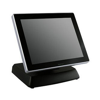 XT4015227DHL POSIFLEX, TOUCH SCREEN TERMINAL, XT4015, 15" SCREE XT4015 4GM G8256GS I3-3.3G W1064 SIL PCK<br />XT4015,i3-3.3GHz,W1064 SIL PCK,G8256GS<br />POSIFLEX, TOUCH SCREEN TERMINAL, XT4015, 15" SCREEN, INTEL CORE I-3GHZ,3.3GHZ, 4GB DDR3 SO-DIMM RAM, 256 GB SSD, PROJECTIVE CAPACITIVE TOUCH, WIN 10 IOT, 64 BIT