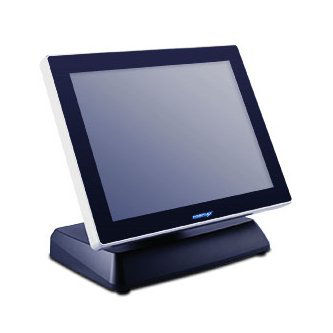 XT5315217DGL POSIFLEX, TOUCH SCREEN TERMINAL, XT5315, 15", INTE XT5315 4GDDR G8e128S G1820 W1064 SIL PCK