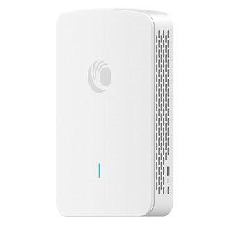 XV2-22H0A00-US XV2-22H Indoor Wallplate Wi-Fi 6 AP US