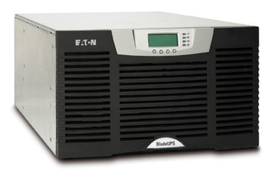 Y03114011100000 EATON RPM CONFIG 208V 20FT BLADECONNECT PW RPM (12KW, L21-20R/L21-20R BladeUps, 208V)