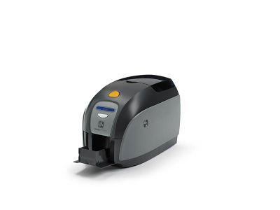 Z11-000C0000US00 ZXP1 1/S USB,10/100 ETHERNET, US CORD ZEBRACARD, ZXP SERIES 1 SINGLE-SIDED CARD PRINTER, USB, US CORD, 10/100 ETHERNET ZXP1 1/S USB,10/100 ETHERNET,  US CORD ZXP Series 1 Card Printer (1/S, USB, US Cord, 10/100 Ethernet) ZEBRACARD, ZXP SERIES 1 SINGLE-SIDED CARD PRINTER, USB, US CORD, 10/100 ETHERNET, ZXP1   ZXP1 1/S USB,10/100 ETHERNET,US CORD Zebra ZXP 1 Card Prnt. ZXP SERIES 1 SS US PWR CORD USB ENET ZXP Series 1 Card Printer (1"S, USB, US Cord, 10"100 Ethernet) ZXP, 1; Single Sided, US Cord, USB, 10/100 Ethernet ZEBRACARD, PRINTER, DISCONTINUED, REFER TO ZC11-00