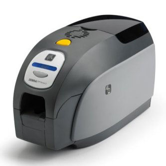 Z31-0000000GUS00 ZXP3 CARD PRINTER,USB,US Cord, USB only Printer, ZXP Series 3; Single Sided, US Power Cord, USB Only