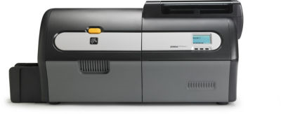 Z72-0M0C000GUS00 ZXP72/S PRINTER,US Cord,USB,10/100 Eth Printer, ZXP Series 7; Dual Sided, US Cord, USB, 10/100 Ethernet, ISO HiCo/LoCo Mag S/W Selectable ZXP SERIES 7 DS USB ENET ISO HICO/LOCO MAG S/W<br />ZEBRACARD, ZXP SERIES 7 DUAL-SIDED CARD PRINTER, US CORD, USB, 10/100 ETHERNET, ISO HICO/LOCO MAG S/W SELECTABLE, ZXP7