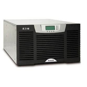 ZC121P060100000 Blade UPS (12KW 208V with Parallel Cord) BLADEUPS BLADEUPS 12 KW 208V W/PARALLEL CORD POWERWARE BLADEUPS 12KW 208VAC W/SNMP