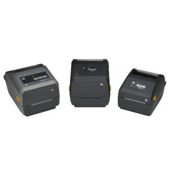 ZD4A042-301E00EZ Thermal Transfer Printer (74/300M) ZD421; 203 dpi, USB, USB Host, Ethernet, BTLE5, US Cord, Swiss Font, EZPL ZEBRA AIT, PRINTER, ZD421, THERMAL TRANSFER PRINTE ZD421 TT PRINTER 74/300M 203DPI USB HOST ENET BTLE5 US CORD SWISS<br />ZD421 TT 203 dpi,USB,Eth,BTLE5,US<br />ZEBRA AIT, PRINTER, ZD421, THERMAL TRANSFER PRINTER (74/300M), 203 DPI, USB, USB HOST, ETHERNET, BTLE5, US CORD, EZPL<br />ZD421 TT PRINTER 74/300M 203DPI USB HOST ENET BTLE5 USCORD SWISS NR