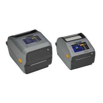 ZD6A042-301F00GA ZD621; 203 dpi, USB, USB Host, Ethernet<br />ZEBRA AIT, PRINTER, ZD621, THERMAL TRANSFER PRINTER (74/300M), 203 DPI, USB, USB HOST, ETHERNET, SERIAL, BTLE5, US CORD, SWISS FONT, EZPL,TAA<br />ZEBRA AIT, PRINTER, ZD621, THERMAL TRANSFER, 203 DPI, USB, USB HOST, ETHERNET, SERIAL, BTLE5, US CORD, SWISS FONT, EZPL,TAA