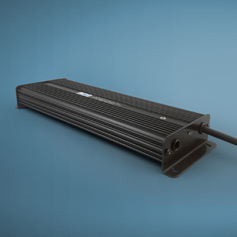 ZE1235I-4424 70 Watt Isolated power supply