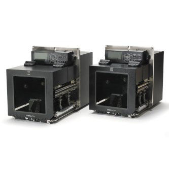 ZE50062-R020000Z ZE500 6" 203DPI RH NO CORD SER/PAR/USB 1