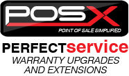 ZOE-BMP3 3-Year Overnight Exchange Scanner/MSR/Pole Display 3-Year Overnight Exchange      Scanner/MSR/Pole Display POS-X Warranty 3 YR OVERNIGHT (Scanner/Display/MSR) 3 year overnight exchange warranty for POS-X Scanner/Display/MSR.  Get a replacement shipped overnight to keep your business running. POS-X, 3 YR OVERNIGHT (SCANNER/DISPLAY/MSR) 3 year overnight exchange warranty for POS-X Scanner"Display"MSR.  Get a replacement shipped overnight to keep your business running. 3 year overnight exchange warranty for POS-X Scanner"Display"MSR. Get a replacement shipped overnight to keep your business running. 3 year overnight exchange warranty for POS-X Scanner/Display/MSR. Get a replacement shipped overnight to keep your business running. 3YR OVERNIGHT SCANNER/DISPLAY/MSR