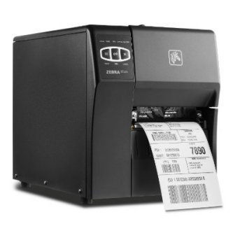 ZT22042-D01A00FZ ZT220,203DPI,DT,US P/C,SER/USB INT 802.11N W/L,TEAR BAR,ZPL ZT220 Industrial Printer (DT, 203 dpi, Serial/USB/INT 802.11n W/L, US Power Cord, Tear Bar, ZPL) ZEBRA ZT220 4IN 203DPI DT TEAR US PS SER/USB ZEBRANET INTERNAL WIRELESS 802.11N RADIO US/CA ONLY ZEBRA, ZT220, 4IN, 203DPI, DIRECT THERMAL, TEAR, POWER CORD WITH US PLUG, SERIAL ,USB, ZEBRANET INTERNAL WIRELESS 802.11N RADIO US AND CA ONLY, ZPL ZEBRA, DISCONTINUED, REFER TO ZT22042-D01000FZ, ZT220, 4IN, 203DPI, DIRECT THERMAL, TEAR, POWER CORD WITH US PLUG, SERIAL ,USB, ZEBRANET INTERNAL WIRELESS 802.11N RADIO US AND CA ONLY, ZPL ZT220 203 dpi, Serial, USB, ZebraNet DT Printer ZT220; 203 dpi, US Cord, Serial, USB, and ZebraNet n Print Server United States and Canada