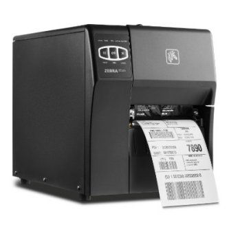 ZT22042-T11100FZ ZEBRA ZT220 4IN 203DPI TT PEEL US PS SER/USB/PAR ZPL ZT220;203DPI,TT,US P/C,SER/USB PAR, W/PEEL ZT220 Industrial Printer (TT, 203 dpi, Serial/Parallel/USB, US Power Cord, Peel) ZEBRA, ZT220, 4IN, 203DPI, THERMAL TRANSFER, PEEL, POWER CORD WITH US PLUG, SERIAL,USB,PARALLEL ZPL ZT220 TT 203DPI SER USB PAR PEEL ZEBRA, DISCONTINUED, REFER TO ZT22042-T11100FZ, ZT220, 4IN, 203DPI, THERMAL TRANSFER, PEEL, POWER CORD WITH US PLUG, SERIAL,USB,PARALLEL ZPL ZT220; 203DPI SER/PAR/USB,US CORD, PEEL TT Printer ZT220; 203 dpi, US Cord, Serial, USB, Parallel, Peel