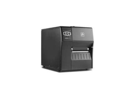 ZT22042-T11200FZ ZEBRA ZT220 4IN 203DPI TT PEEL US PS SER/USB INTERNAL ZEBRANET PRINTSEVER 10/100 ETHERNET ZPL ZT220;203DPI,TT,US P/C,SER/USB INT 10/100, PEEL ZT220 TT 203DPI SERIAL USB INT 10/100 PEEL US CORD ZT220 Industrial Printer (TT, 203 dpi, Serial/USB/INT 10/100, US Cord, Peel) ZEBRA, ZT220, 4IN, 203DPI, THERMAL TRANSFER, PEEL, POWER CORD WITH US PLUG, SERIAL,USB,INTERNAL ZEBRANET PRINTSEVER 10/100 ETHERNET, ZPL   ZT220;203DPI,TT,US P/C,SER/USBINT 10/100 Zebra ZT220 Series Printers ZT220;203DPI,TT,US P/C,SER/USB INT 10/100, PEEL SEE NOTES ZEBRA AIT, ZT220, 4IN, 203DPI, THERMAL TRANSFER, PEEL, POWER CORD WITH US PLUG, SERIAL,USB,INTERNAL ZEBRANET PRINTSEVER 10/100 ETHERNET, ZPL ZT220 Industrial Printer (TT, 203 dpi, Serial"USB"INT 10"100, US Cord, Peel) ZEBRA AIT, DISCONTINUED, REFER TO P1037974-063 OR ZT22042-T01200FZ, ZT220, 4IN, 203DPI, THERMAL TRANSFER, PEEL, POWER CORD WITH US PLUG, SERIAL,USB,INTERNAL ZEBRANET PRINTSEVER 10/100 ETHERNET, ZPL