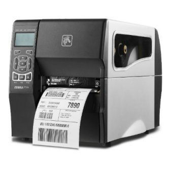 ZT22043-T11000FZ ZEBRA ZT220 4IN 300DPI TT PEEL US PS SER/USB ZPL ZEBRA, ZT220, 4IN, 300DPI, THERMAL TRANSFER, PEEL, POWER CORD WITH US PLUG, SERIAL AND USB, ZPL ZEBRA, DISCONTINUED, REFER TO ZT22043-T01000FZ, ZT220, 4IN, 300DPI, THERMAL TRANSFER, PEEL, POWER CORD WITH US PLUG, SERIAL AND USB, ZPL ZT220 300 dpi, Serial, USB, Peel TT Printer ZT220; 300 dpi, US Cord, Serial, USB, Peel