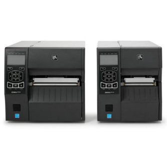 ZT41143-T110000Z TT Printer ZT411; 4", 300 dpi, US Cord, Serial, USB, 10/100 Ethernet, Bluetooth 4.1/MFi, USB Host, Peel, EZPL ZEBRA AIT, PRINTER, ZT411, 4", 300 DPI, US CORD, S ZEBRA, AIT, TT PRINTER ZT411; 4", 300 DPI, US CORD<br />ZT411; 4", 300 dpi, ETH, BT4.1/MFi, Peel<br />ZEBRA, AIT, TT PRINTER ZT411; 4", 300 DPI, US CORD, SERIAL, USB, 10/100 ETHERNET, BLUETOOTH 4.1/MFI, USB HOST, PEEL, EZPL<br />TT ZT411 4IN 300DPI SER USB 10/100 BT 4.1/MFI PEEL EZPL<br />ZEBRA AIT, PRINTER, TT, ZT411; 4", 300 DPI, US CORD, SERIAL, USB, 10/100 ETHERNET, BLUETOOTH 4.1/MFI, USB HOST, PEEL, EZPL<br />"ZEBRA AIT, PRINTER, TT, ZT411; 4", 300 DPI, US CORD, SERIAL, USB, 10/100 ETHERNET, BLUETOOTH 4.1/MFI, USB HOST, PEEL, EZPL"