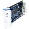 1184513L1 OPTI-MX DS1M Tributary Module (MS. Delivers 28 DS1s.)