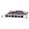 1200185L3 ATLAS 800 Series Quad T1-PRI Module ATLAS 800 SERIES QUAD T1/PRI MODULE