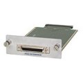 1200218L1 T3SU-OSU 300 HSSI Module, (HSSI Interface Card for T3SU 300 and OSU 300. Card provides a 50-pin female connector and will support rates up to 44.2 Mbps)
