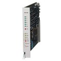 1200087L1 ISU 128 Rackmount ISDN Terminal Adapter, ISU 128 (Smart 16-16e RM, U-Interface) Rackmount ISDN Terminal Adapter