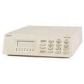 1203086L1 ISU 512e - U-Interface, ISU 512e U-Interface (ISDN Inverse Multiplexer, Includes V.35 DTE interface, RS-366 Dial interface and EIA-232 craft interface. Includes 10BASE-T Ethernet port for SNMP and Telnet access.)