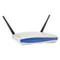 1700412E1 NetVanta 150 (802.11a/b/g Wireless Access Point) NETVANTA 150 80211A/B/G ACCESS POINT DUAL RADIO