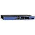 1702545G1 NETVANTA 1544P 2ND GEN NetVanta 1544P (2nd Gen) NETVANTA 1544 POE 28PORT MANAGED LAYER3 GBE SW