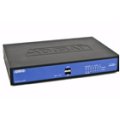 1700236G1 NETVANTA 2630 NetVanta 2630 (Universal Threat Management appliance. Includes IDS/IPS, Content Filtering, Deep Packet Inspection Firewall, VPN - IPSec and SSL and Gateway Anti-Virus) NETVANTA 2630 UTM APPL THREAT PROTECTION