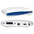 4200860L2 NetVanta 3200, Chassis with Enhanced Feature Pack Software VPN Bundle (Access router for frame relay and point-to-point connectivity. Includes modular network interface and 10/100BaseT Ethernet port)