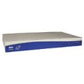 TRACER-5045-Freq-B TRACER 5045, (Freq. B, 19 inch x 1U rackmount wireless bridge and layer 2 switch. Incorporates system electrical and 4 port 10/100BaseT Ethernet interfaces, user controls, indicators and digital modulation processing. 5.8 GHz ISM band transmitter and receiver with 100 milliwatt maximum output power. +/-21 to +/-60 VDC input.)