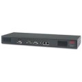 AP92200 AP92200 InfraStruXure Manager Server, InfraStruXure Manager Server (Hardware and Software Only)