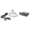 AP9619U Environmental Monitor Upgrade Kit for AP9617,