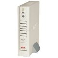 BR1500 Back-UPS Series, Output Power Capacity: 865 Watts / 1500 VA, Nominal Output Voltage: 120V, Typical recharge time: 8 hour (s), Interface Port (s): USB, Rack Height: 2U. Color: beige . BACK-UPS RS 1500VA 120V