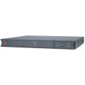 SC250RM1U This part is replaced by SC450RM1U. Smart-UPS SC 250VA 120V - 1U Rackmount-Tower, Smart-UPS SC 250VA 120V - 1U Rackmount/Tower