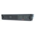 SUA1500RM2U Smart-UPS 1500VA USB and Serial SMART-UPS 1500VA USB & SERIAL RM 2U 120V