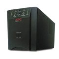 SUA1500X93 APC Smart-UPS 1500VA USB 120V Shipboard SMART-UPS 1500VA USB 120V SHIPBOARD