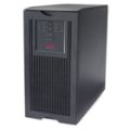 SUA3000XLT Smart-UPS XL 3000VA 208V Tower/Rackmount (5U) SMART-UPS XL 3000VA 208V CUST PAYS FRT